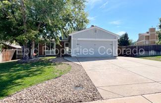 2738 S Telluride Ct - Photo 1 of 1
