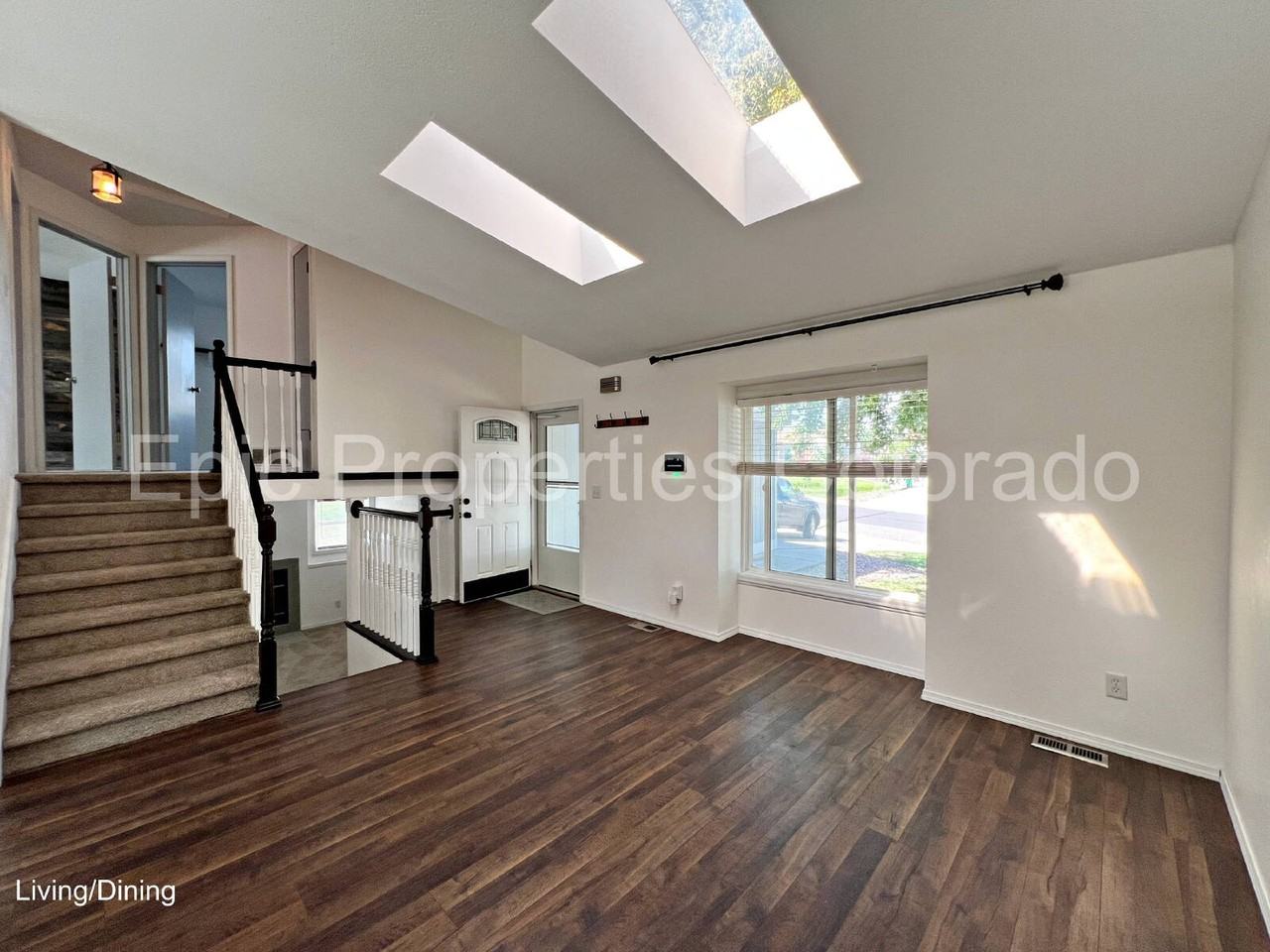 2738 S Telluride Ct - Photo 6 of 23