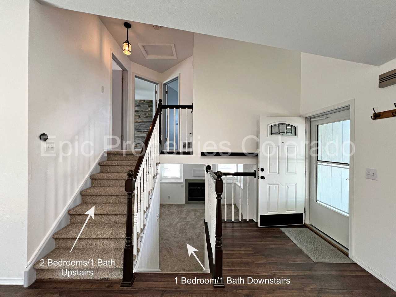 2738 S Telluride Ct - Photo 7 of 23