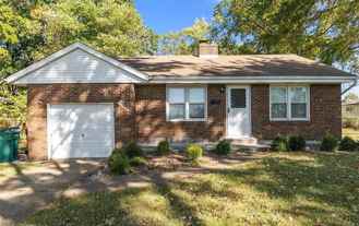 1205 Shepley Dr - Photo 1 of 1