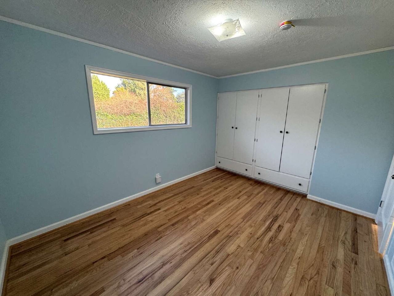 3623 Se Flavel St - Photo 7 of 10