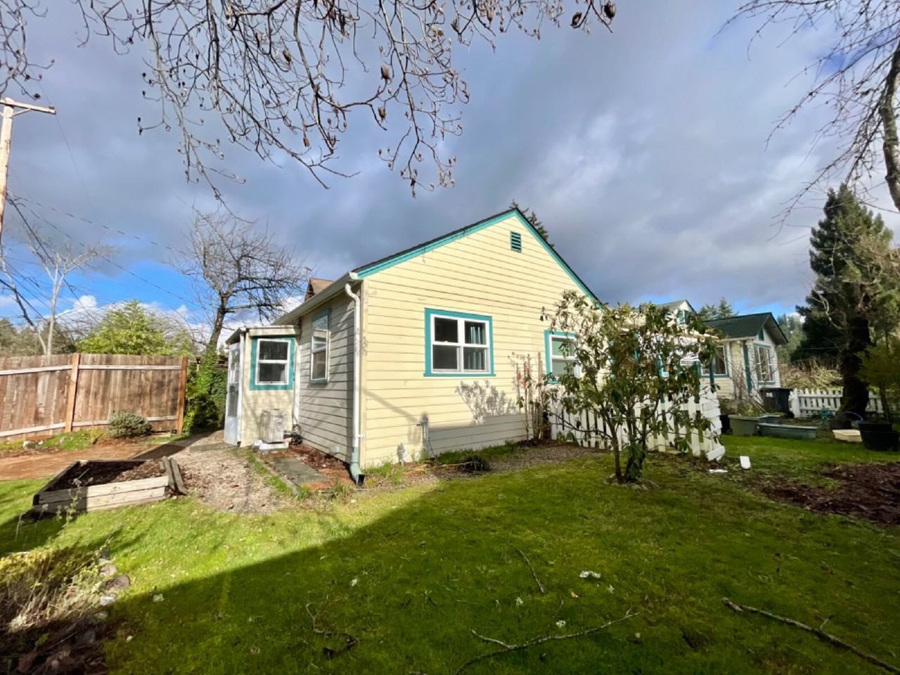 2785 Baker Blvd - Photo 3 of 13