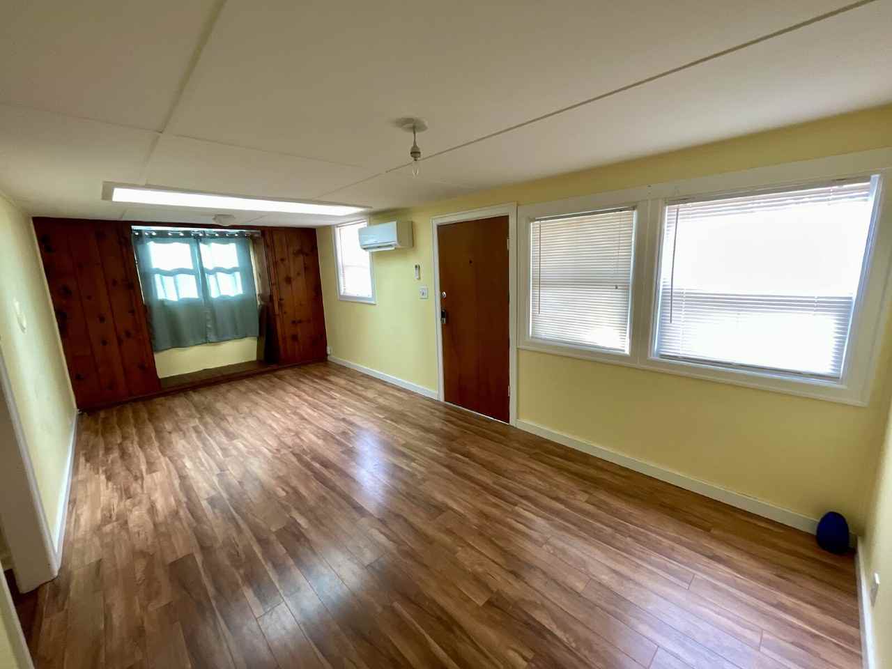 2785 Baker Blvd - Photo 4 of 13