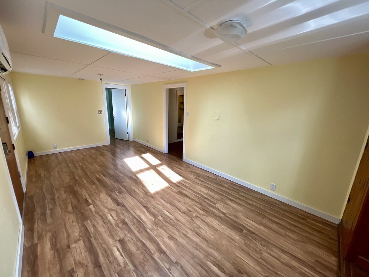 2785 Baker Blvd - Photo 5 of 13