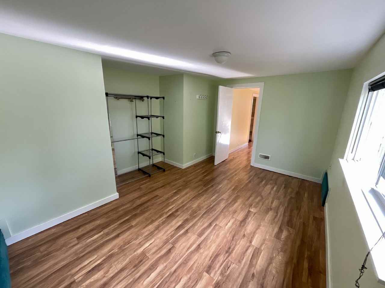 2785 Baker Blvd - Photo 6 of 13