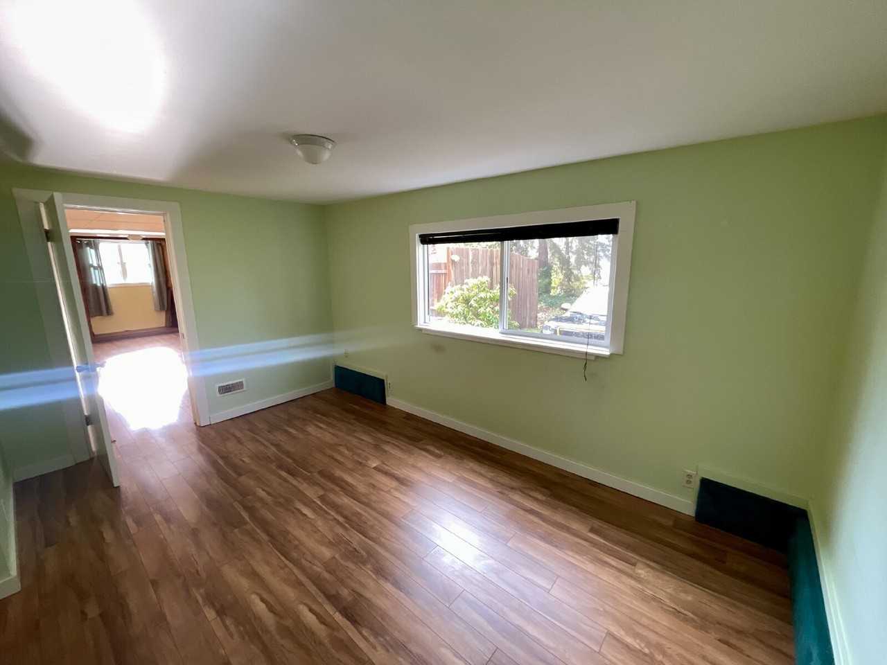 2785 Baker Blvd - Photo 7 of 13