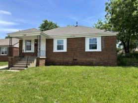 2300 Granada Blvd - Photo 1 of 1