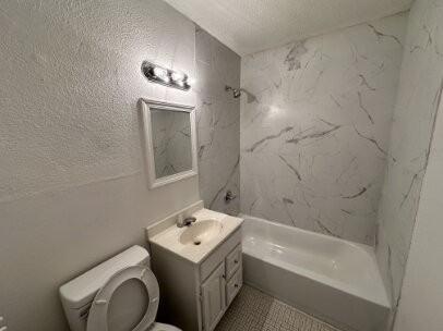 2300 Granada Blvd - Photo 2 of 15