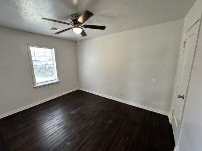 2300 Granada Blvd - Photo 3 of 15