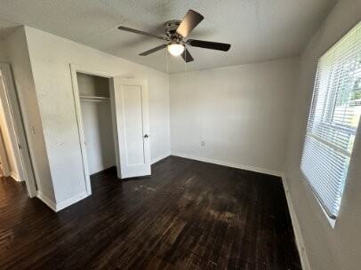 2300 Granada Blvd - Photo 4 of 15