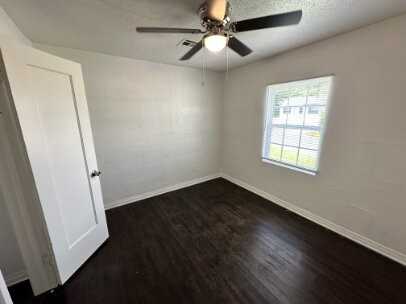 2300 Granada Blvd - Photo 5 of 15