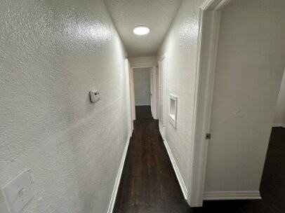 2300 Granada Blvd - Photo 6 of 15