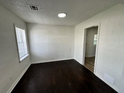 2300 Granada Blvd - Photo 7 of 15