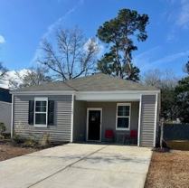 143 River Hill Rd - Photo 1 of 1