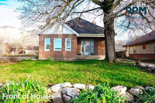 868 Washington Blvd - Photo 1 of 1