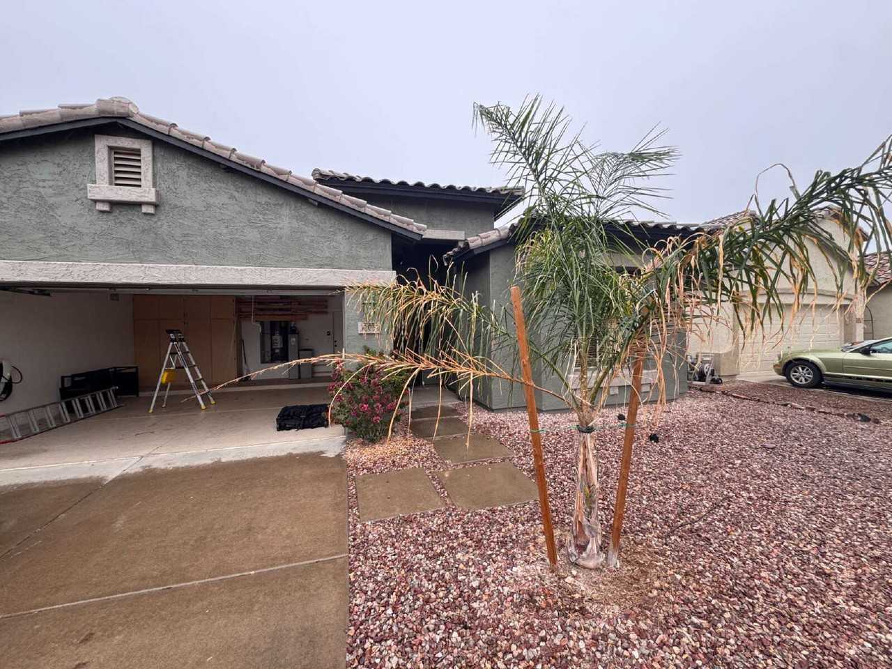 30031 N Little Leaf Dr - Photo 2 of 28