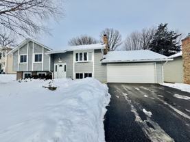 1669 Walnut Ln - Photo 1 of 1