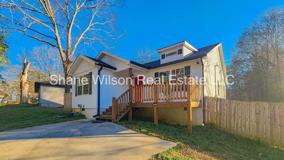 1412 Stevenson Dr - Photo 1 of 1