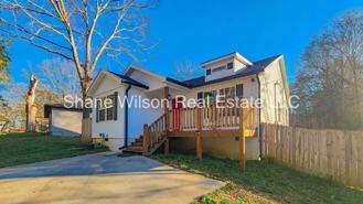 1412 Stevenson Dr - Photo 1 of 1