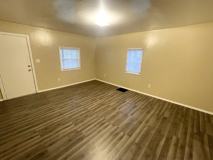 2228 Arrow Ave - Photo 1 of 1