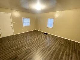 featured image of 2228 Arrow Ave