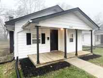 2228 Arrow Ave - Photo 1 of 1