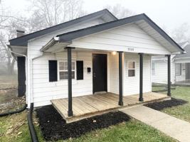 featured image of 2228 Arrow Ave
