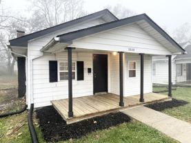 2228 Arrow Ave - Photo 1 of 1