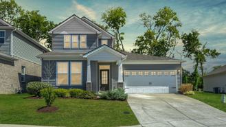 1231 Inverness Pass - Photo 1 of 1