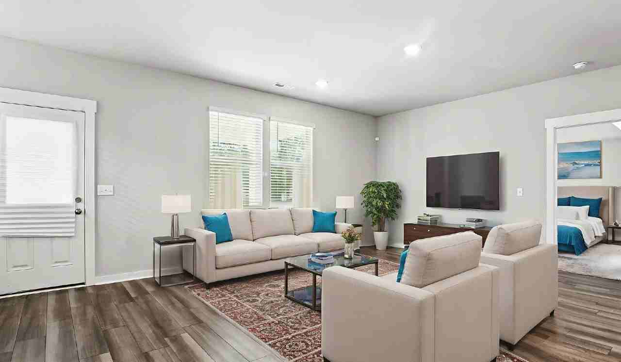 1231 Inverness Pass - Photo 7 of 28