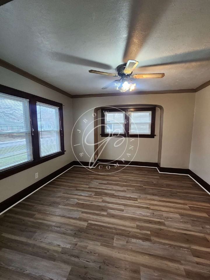 1248 Kepler Rd - Photo 6 of 28