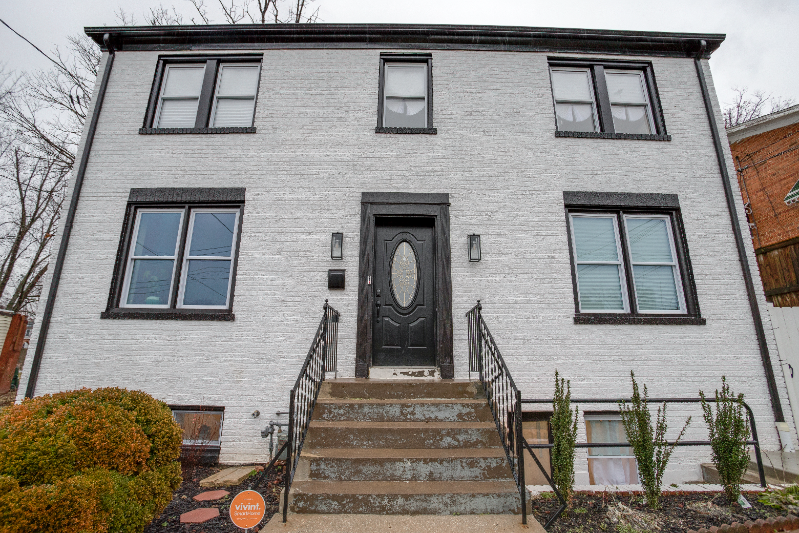 335 Division Ave Ne #BS - Photo 5 of 20