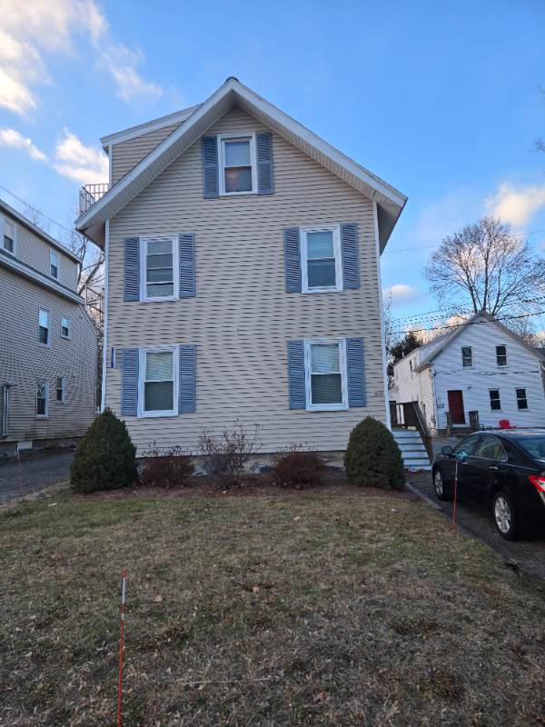 68 Pearl St #C - Photo 2 of 28