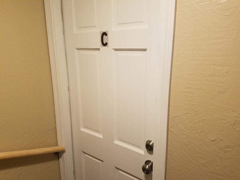 68 Pearl St #C - Photo 3 of 28