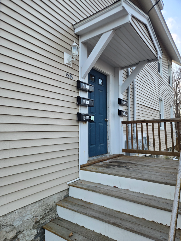 68 Pearl St #C - Photo 4 of 28