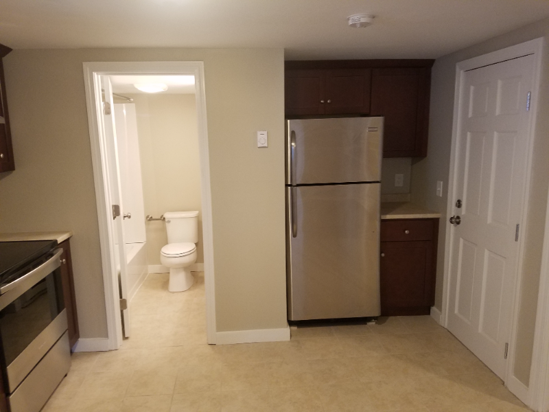 68 Pearl St #C - Photo 5 of 28