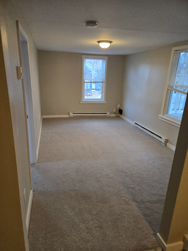 68 Pearl St #C - Photo 6 of 28