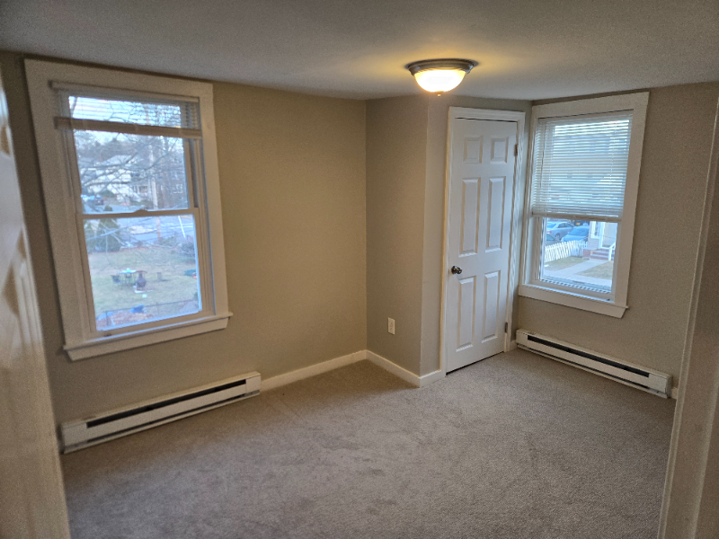 68 Pearl St #C - Photo 7 of 28