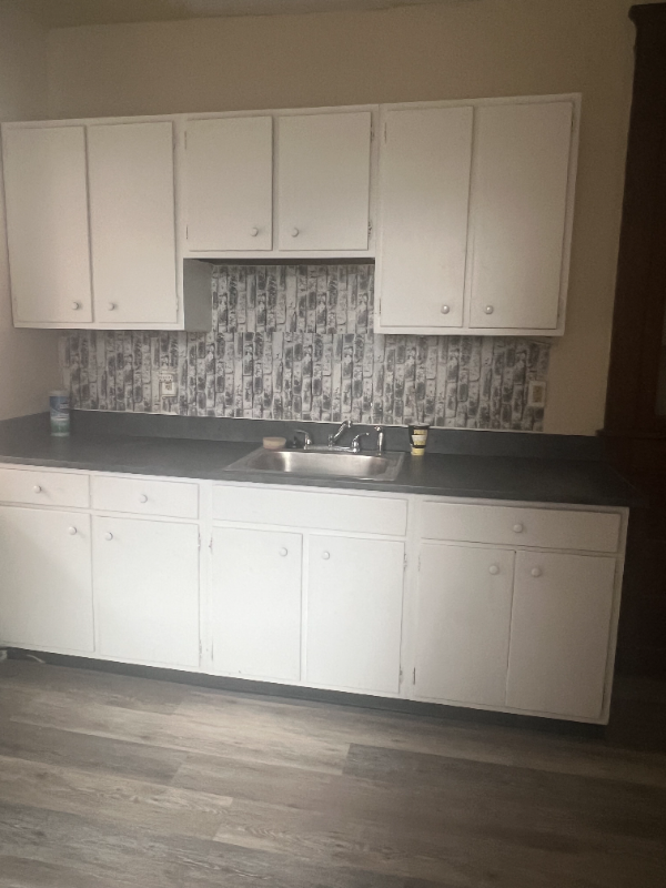 133 Arch St #A - Photo 2 of 10