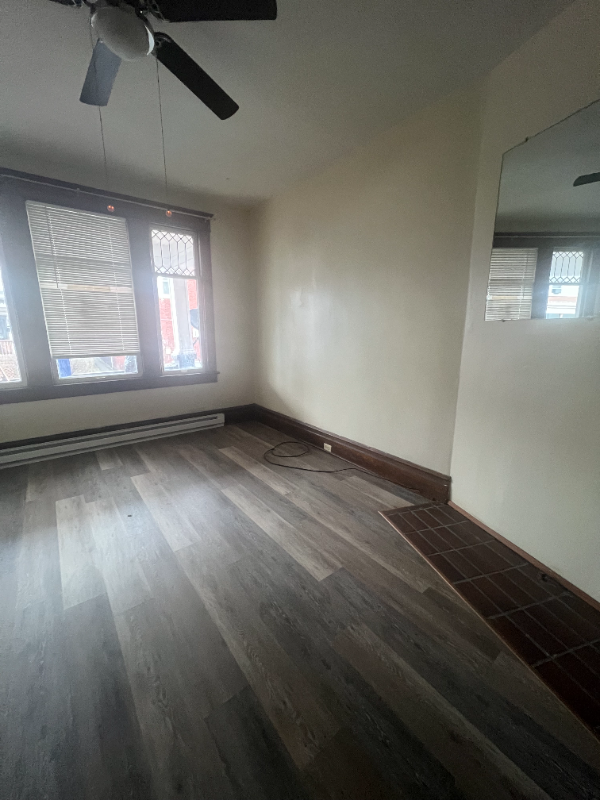 133 Arch St #A - Photo 4 of 10