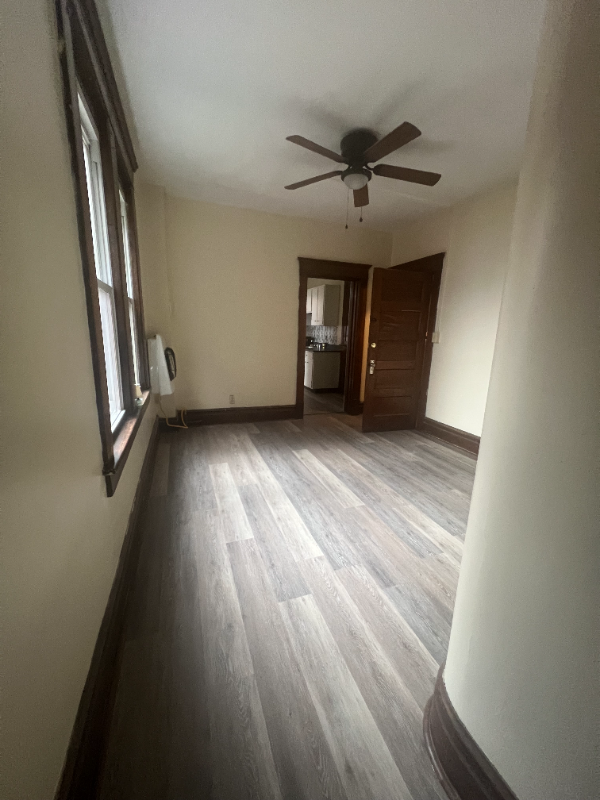 133 Arch St #A - Photo 7 of 10