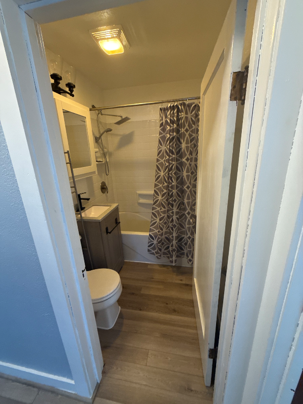 130 Main St - Photo 5 of 19