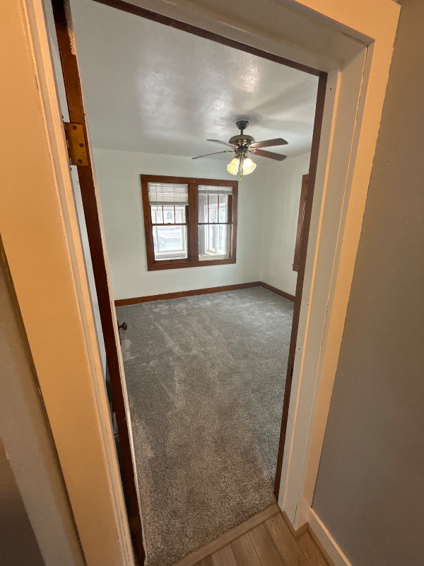 130 Main St - Photo 6 of 19