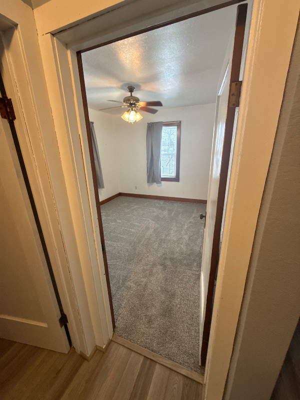 130 Main St - Photo 7 of 19