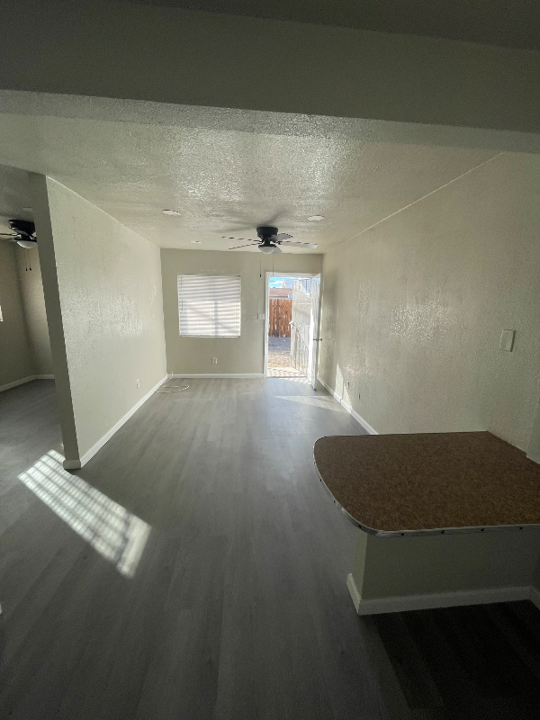 535 El Centro Ave #5