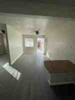 featured image of 535 El Centro Ave #5