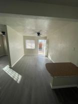 535 El Centro Ave #5 - Photo 1 of 1