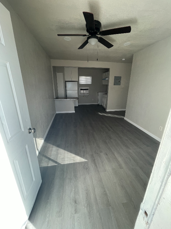 535 El Centro Ave #5 - Photo 2 of 7