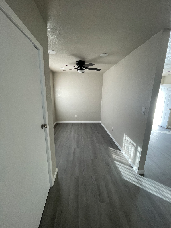 535 El Centro Ave #5 - Photo 4 of 7