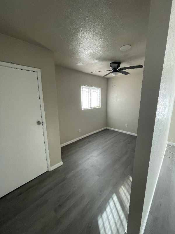 535 El Centro Ave #5 - Photo 5 of 7